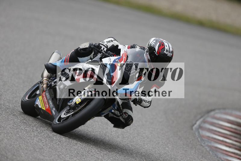 Archiv-2025/06 18.04.2025 Speer Racing ADR/Gruppe gelb/370